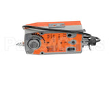 18979 Gaylord 24V Damper Actuator For Cg3 With C-6000