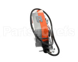 18979 Gaylord 24V Damper Actuator For Cg3 With C-6000