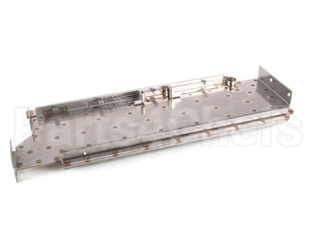 18988 Nieco Bracket, Divider, Element/Air,