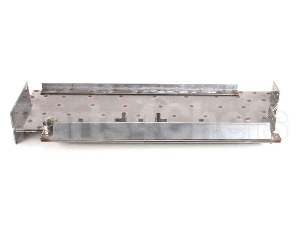 18988 Nieco Bracket, Divider, Element/Air,