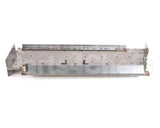 18988 Nieco Bracket, Divider, Element/Air,