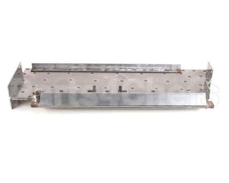 18988 Nieco Bracket, Divider, Element/Air,