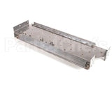 18988 Nieco Bracket, Divider, Element/Air,