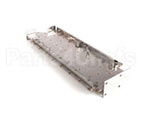 18988 Nieco Bracket, Divider, Element/Air,
