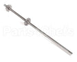 18996 Nieco Drive Shaft, 33.33,13 Belt