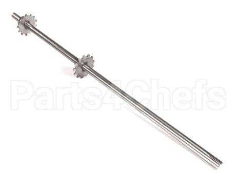 18996 Nieco Drive Shaft, 33.33,13 Belt