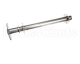 18997 Nieco Drive Shaft, Outer Tube, 13 Be