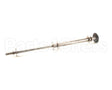18998 Nieco Drive Shaft, Dual 13 Belt, Jf