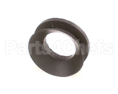 18A Sunkist Shaft Tip Gasket (Fits 17C 17