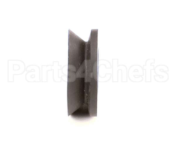 18A Sunkist Shaft Tip Gasket (Fits 17C 17