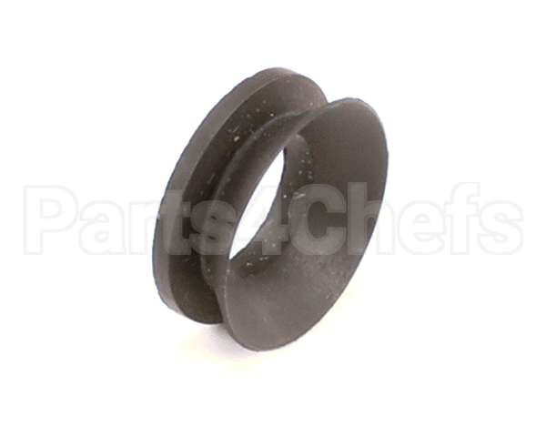 18A Sunkist Shaft Tip Gasket (Fits 17C 17