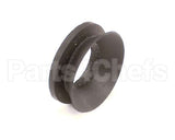 18A Sunkist Shaft Tip Gasket (Fits 17C 17