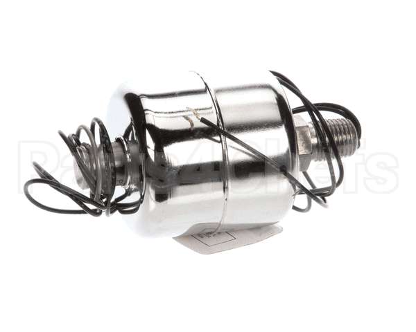 18A004 Ultrafryer Switch, Float Liquid Level S/S