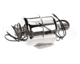 18A004 Ultrafryer Switch, Float Liquid Level S/S