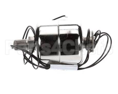 18A004 Ultrafryer Switch, Float Liquid Level S/S