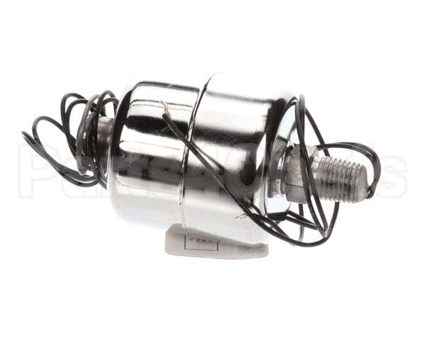 18A004 Ultrafryer Switch, Float Liquid Level S/S