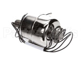 18A004 Ultrafryer Switch, Float Liquid Level S/S