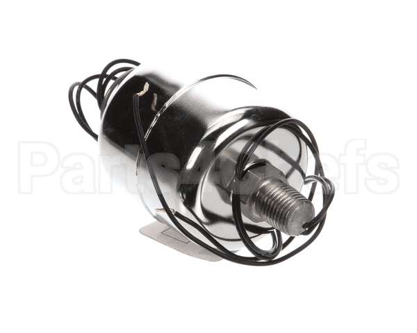 18A004 Ultrafryer Switch, Float Liquid Level S/S
