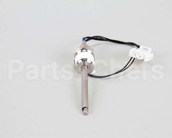 18A006 Ultrafryer Probe, Temp Thermistor(Black Wires)