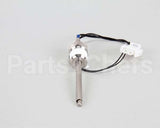 18A006 Ultrafryer Probe, Temp Thermistor(Black Wires)