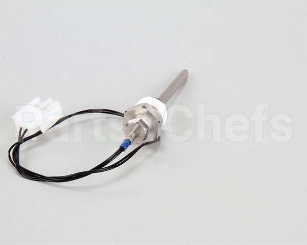 18A006 Ultrafryer Probe, Temp Thermistor(Black Wires)