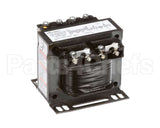 18A010 Ultrafryer Transformer, Step Down Typek 120/24