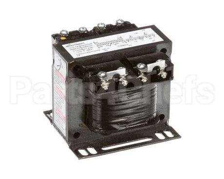 18A010 Ultrafryer Transformer, Step Down Typek 120/24