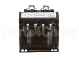 18A010 Ultrafryer Transformer, Step Down Typek 120/24