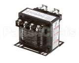 18A010 Ultrafryer Transformer, Step Down Typek 120/24