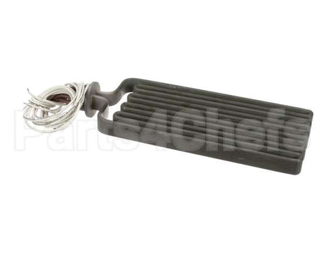 18A012 Ultrafryer Element, Heat 208V 8.5Kw 14In
