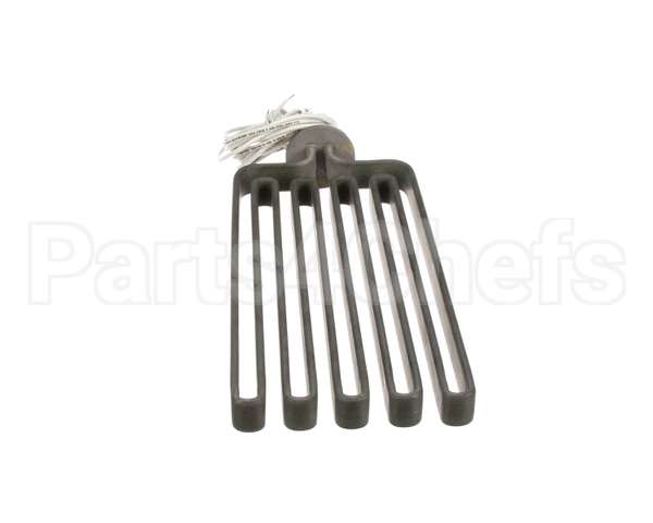 18A012 Ultrafryer Element, Heat 208V 8.5Kw 14In