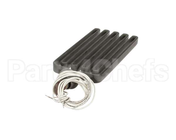18A012 Ultrafryer Element, Heat 208V 8.5Kw 14In