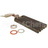 18A014 Compatible Ultrafryer Element, Fryer, 240V, 8.5Kw, 3Ph