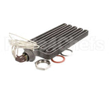 18A014 Ultrafryer Element, Heat 240V 8.5Kw 14In