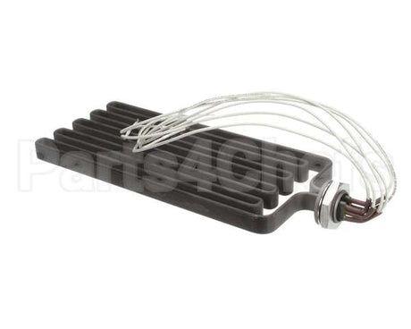 18A015 Ultrafryer Element, Heat 240V 10Kw 18 & 20In