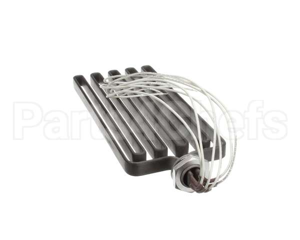 18A015 Ultrafryer Element, Heat 240V 10Kw 18 & 20In
