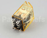 18A020 Ultrafryer Relay, 120V 50/60Hz