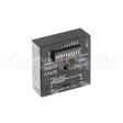 18A045 Compatible Ultrafryer Delay, Timer Delay On Make