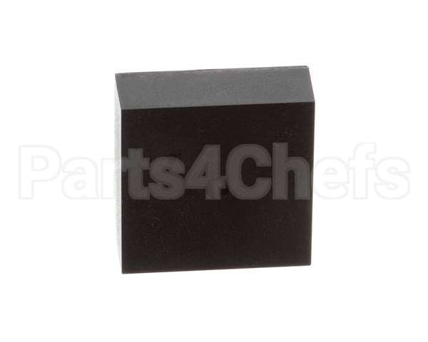 18A045 Ultrafryer Delay, Timer Delay On Make