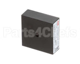 18A045 Ultrafryer Delay, Timer Delay On Make