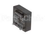 18A045 Ultrafryer Delay, Timer Delay On Make