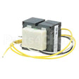 18A047 Compatible Ultrafryer Trans