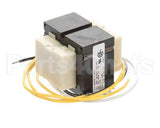 18A047 Ultrafryer Transformer, Fast Wiring Harness