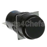 18A054 Compatible Ultrafryer Momentary Switch