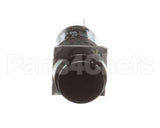 18A054 Ultrafryer Switch, Momentary Push Button