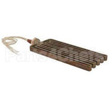 18A056 Compatible Ultrafryer Element, Heat (208V)