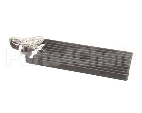 18A056 Ultrafryer Element, Heat 208V 7.5Kw El 18&20