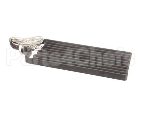 18A056 Ultrafryer Element, Heat 208V 7.5Kw El 18&20