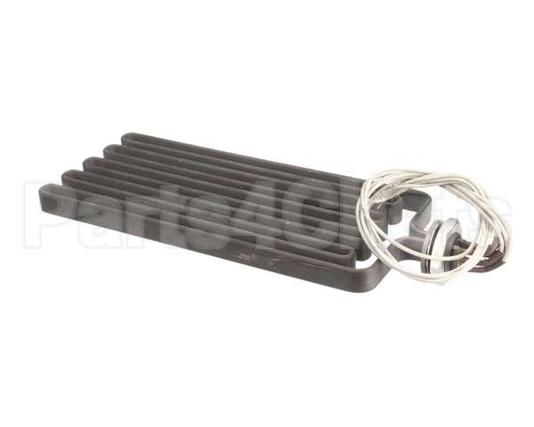18A056 Ultrafryer Element, Heat 208V 7.5Kw El 18&20