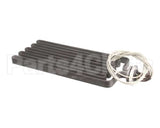 18A056 Ultrafryer Element, Heat 208V 7.5Kw El 18&20